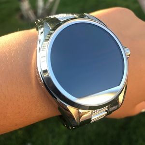Michael Kors Smart Watch